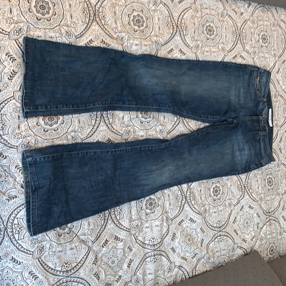 Joe’s Jeans - Picture 5 of 5